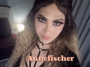 Annefischer