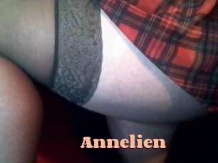 Annelien