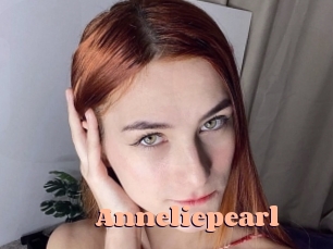 Anneliepearl