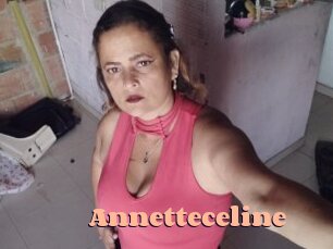 Annetteceline