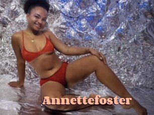 Annettefoster