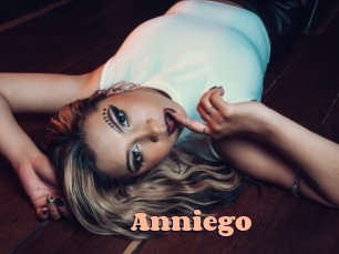 Anniego