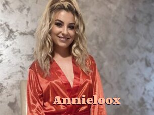 Annieloox