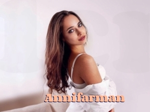 Annifarman