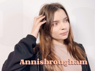 Annisbrougham