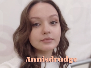 Annisdrudge