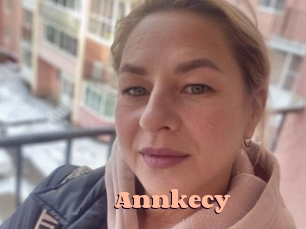 Annkecy