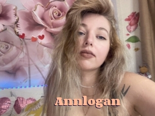 Annlogan