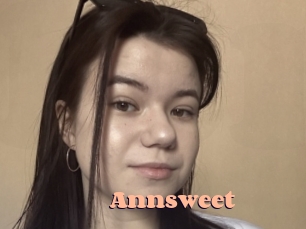 Annsweet