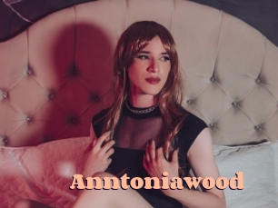 Anntoniawood