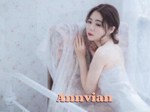 Annvian