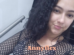 Annyflex