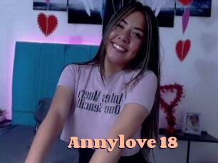 Annylove_18