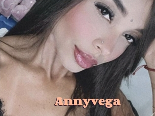 Annyvega