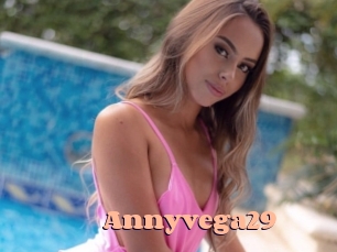 Annyvega29