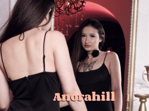 Anorahill