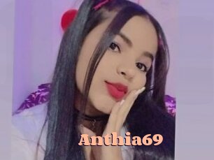 Anthia69