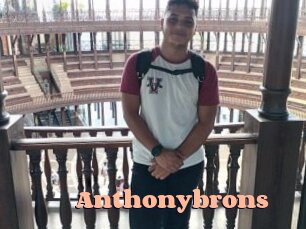 Anthonybrons