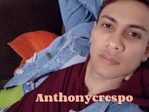 Anthonycrespo