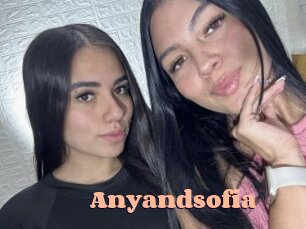 Anyandsofia