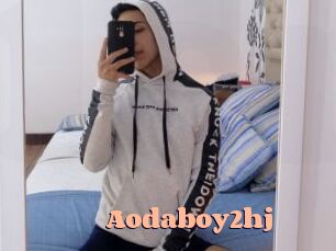 Aodaboy2hj