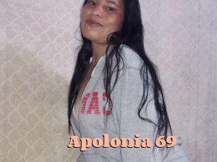 Apolonia_69