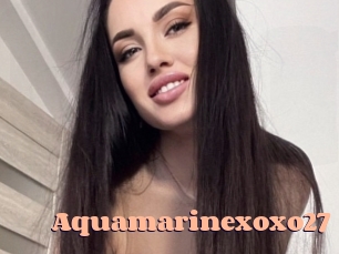 Aquamarinexoxo27