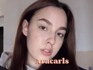 Aracarls