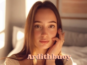 Ardithbuoy