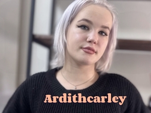 Ardithcarley