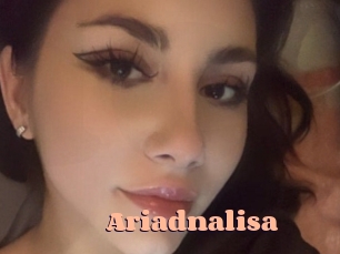 Ariadnalisa