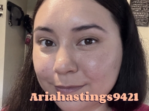 Ariahastings9421