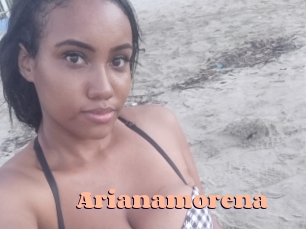 Arianamorena