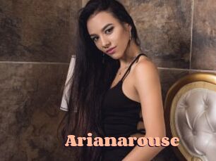 Arianarouse