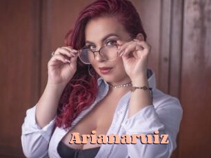 Arianaruiz