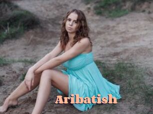 Aribatish