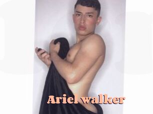 Ariel_walker