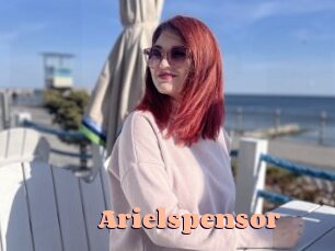 Arielspensor