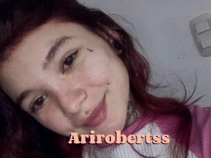 Arirobertss