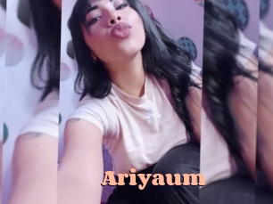 Ariyaum