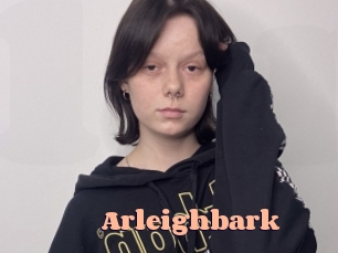 Arleighbark