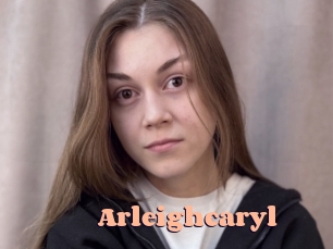 Arleighcaryl