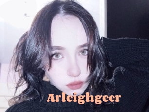 Arleighgeer