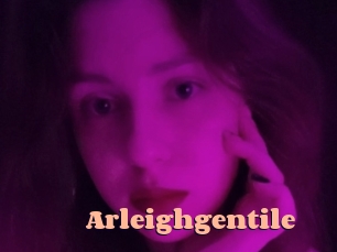 Arleighgentile