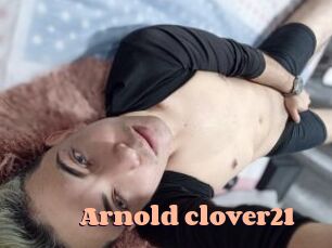 Arnold_clover21