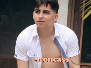Aroncass