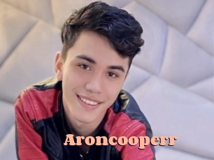 Aroncooperr