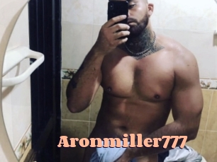 Aronmiller777