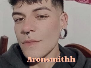 Aronsmithh