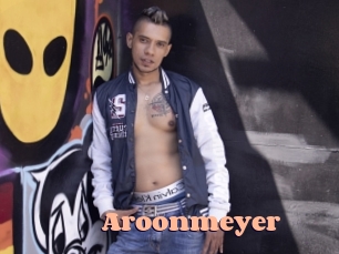 Aroonmeyer